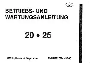 Klicken Sie auf die Grafik fr eine grere Ansicht

Name:	berschrift.jpg
Hits:	85
Gre:	78,8 KB
ID:	475140