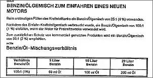 Klicken Sie auf die Grafik fr eine grere Ansicht

Name:	Mischung.jpg
Hits:	110
Gre:	114,4 KB
ID:	475141