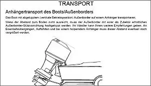 Klicken Sie auf die Grafik fr eine grere Ansicht

Name:	trans1.jpg
Hits:	2009
Gre:	65,1 KB
ID:	475584