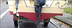 Klicken Sie auf die Grafik fr eine grere Ansicht

Name:	Heck.jpg
Hits:	239
Gre:	37,8 KB
ID:	475626