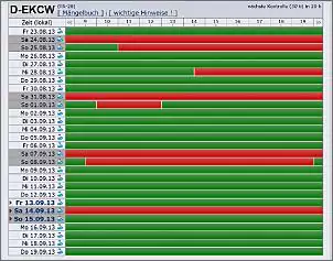 Klicken Sie auf die Grafik fr eine grere Ansicht

Name:	1.jpg
Hits:	118
Gre:	94,0 KB
ID:	475752