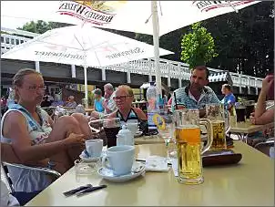 Klicken Sie auf die Grafik fr eine grere Ansicht

Name:	20130727_133823.jpg
Hits:	92
Gre:	177,1 KB
ID:	475804