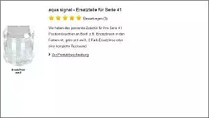 Klicken Sie auf die Grafik fr eine grere Ansicht

Name:	Ankerlichtglas.jpg
Hits:	107
Gre:	37,5 KB
ID:	476150