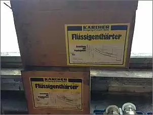 Klicken Sie auf die Grafik fr eine grere Ansicht

Name:	ImageUploadedByTapatalk1377670714.122379.jpg
Hits:	14
Gre:	20,5 KB
ID:	477057