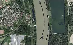 Klicken Sie auf die Grafik fr eine grere Ansicht

Name:	Unbenannt.jpg
Hits:	139
Gre:	111,4 KB
ID:	477229