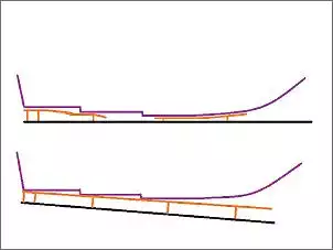 Klicken Sie auf die Grafik fr eine grere Ansicht

Name:	Unbenannt123.jpg
Hits:	131
Gre:	37,4 KB
ID:	477270