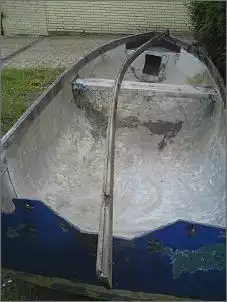 Klicken Sie auf die Grafik fr eine grere Ansicht

Name:	boot 30.jpg
Hits:	126
Gre:	83,2 KB
ID:	477398