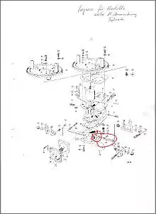 Klicken Sie auf die Grafik fr eine grere Ansicht

Name:	027.jpg
Hits:	111
Gre:	44,4 KB
ID:	477440