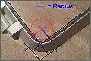 Klicken Sie auf die Grafik fr eine grere Ansicht

Name:	Radius.jpg
Hits:	160
Gre:	16,6 KB
ID:	477503