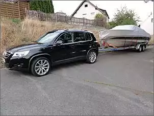 Klicken Sie auf die Grafik fr eine grere Ansicht

Name:	Tiguan 2,0TDI mit Bay 2052.JPG
Hits:	271
Gre:	143,2 KB
ID:	477618