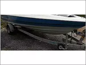 Klicken Sie auf die Grafik fr eine grere Ansicht

Name:	trailer.jpg
Hits:	139
Gre:	59,6 KB
ID:	478347