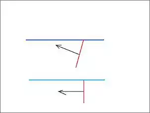 Klicken Sie auf die Grafik fr eine grere Ansicht

Name:	Unbenannt.jpg
Hits:	172
Gre:	14,3 KB
ID:	478753