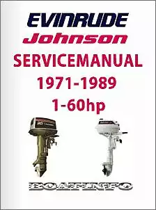 Klicken Sie auf die Grafik fr eine grere Ansicht

Name:	Johnson servicemanuell.JPG
Hits:	160
Gre:	42,0 KB
ID:	478937