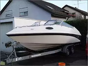 Klicken Sie auf die Grafik fr eine grere Ansicht

Name:	trailerklein.jpg
Hits:	131
Gre:	70,5 KB
ID:	479554