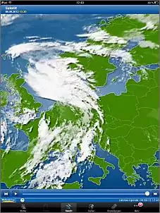 Klicken Sie auf die Grafik fr eine grere Ansicht

Name:	image.jpg
Hits:	68
Gre:	79,1 KB
ID:	479680