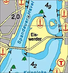 Klicken Sie auf die Grafik fr eine grere Ansicht

Name:	Eiswerder.JPG
Hits:	126
Gre:	92,2 KB
ID:	479714