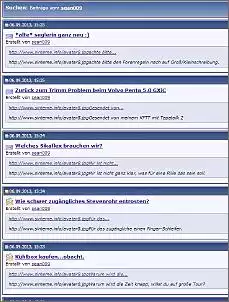 Klicken Sie auf die Grafik fr eine grere Ansicht

Name:	sean009.JPG
Hits:	103
Gre:	107,5 KB
ID:	480023
