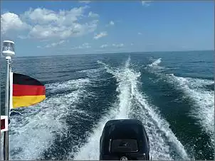 Klicken Sie auf die Grafik fr eine grere Ansicht

Name:	Heckwelle.jpg
Hits:	153
Gre:	76,8 KB
ID:	480112