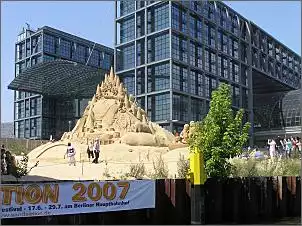 Klicken Sie auf die Grafik fr eine grere Ansicht

Name:	Sandsation 2007.jpg
Hits:	121
Gre:	163,5 KB
ID:	480494