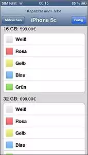 Klicken Sie auf die Grafik fr eine grere Ansicht

Name:	ImageUploadedByTapatalk1378851314.391962.jpg
Hits:	220
Gre:	28,8 KB
ID:	480600