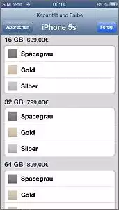 Klicken Sie auf die Grafik fr eine grere Ansicht

Name:	ImageUploadedByTapatalk1378851322.576965.jpg
Hits:	222
Gre:	31,7 KB
ID:	480601