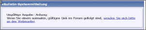 Klicken Sie auf die Grafik fr eine grere Ansicht

Name:	2013-09-12 20_14_36-Greenshot capture form.png
Hits:	215
Gre:	25,1 KB
ID:	481098