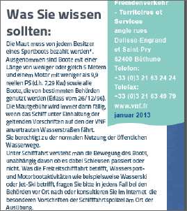 Klicken Sie auf die Grafik fr eine grere Ansicht

Name:	2013-09-13 09_26_54-tarifs2013_ al[1] (2).png
Hits:	115
Gre:	20,7 KB
ID:	481218
