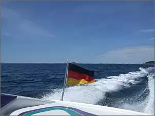 Klicken Sie auf die Grafik fr eine grere Ansicht

Name:	016.jpg
Hits:	103
Gre:	62,5 KB
ID:	481255