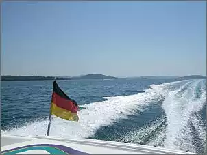 Klicken Sie auf die Grafik fr eine grere Ansicht

Name:	087.jpg
Hits:	111
Gre:	72,5 KB
ID:	481260