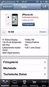 Klicken Sie auf die Grafik fr eine grere Ansicht

Name:	ImageUploadedByTapatalk1379112159.163260.jpg
Hits:	240
Gre:	44,7 KB
ID:	481365