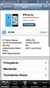 Klicken Sie auf die Grafik fr eine grere Ansicht

Name:	ImageUploadedByTapatalk1379112169.988071.jpg
Hits:	244
Gre:	46,3 KB
ID:	481366