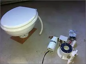 Klicken Sie auf die Grafik fr eine grere Ansicht

Name:	ImageUploadedByTapatalk1379178862.807962.jpg
Hits:	158
Gre:	52,9 KB
ID:	481539