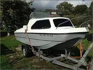 Klicken Sie auf die Grafik fr eine grere Ansicht

Name:	titanic1.jpg
Hits:	724
Gre:	116,5 KB
ID:	481944