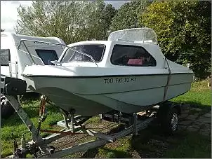 Klicken Sie auf die Grafik fr eine grere Ansicht

Name:	titanic3.jpg
Hits:	1323
Gre:	131,0 KB
ID:	481945