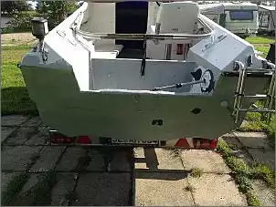 Klicken Sie auf die Grafik fr eine grere Ansicht

Name:	titanic2.jpg
Hits:	428
Gre:	101,2 KB
ID:	481946