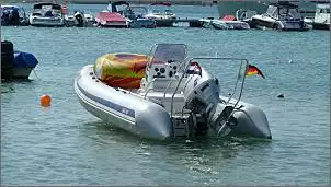 Klicken Sie auf die Grafik fr eine grere Ansicht

Name:	Boote_Forum 1.jpg
Hits:	104
Gre:	85,2 KB
ID:	481998