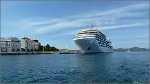 Klicken Sie auf die Grafik fr eine grere Ansicht

Name:	Boote_Forum 2.jpg
Hits:	95
Gre:	55,5 KB
ID:	481999