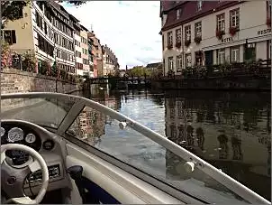 Klicken Sie auf die Grafik fr eine grere Ansicht

Name:	Boote_Forum 7.jpg
Hits:	98
Gre:	115,2 KB
ID:	482004