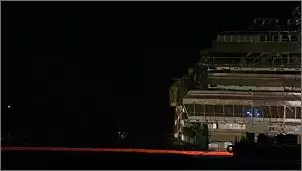 Klicken Sie auf die Grafik fr eine grere Ansicht

Name:	Costa Concordia 9.jpg
Hits:	141
Gre:	22,7 KB
ID:	482032