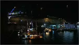 Klicken Sie auf die Grafik fr eine grere Ansicht

Name:	Costa Concordia 10.jpg
Hits:	173
Gre:	34,4 KB
ID:	482033