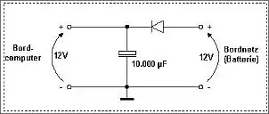 Klicken Sie auf die Grafik fr eine grere Ansicht

Name:	Kondensator-Sperrdiode.jpg
Hits:	273
Gre:	14,1 KB
ID:	482058