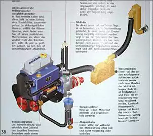 Klicken Sie auf die Grafik fr eine grere Ansicht

Name:	wassersammler.jpg
Hits:	1812
Gre:	121,6 KB
ID:	482119