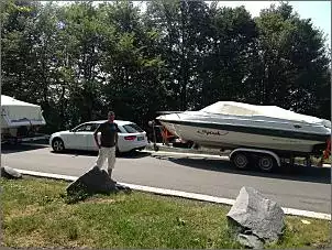 Klicken Sie auf die Grafik fr eine grere Ansicht

Name:	Gespann Audi.jpg
Hits:	174
Gre:	161,8 KB
ID:	482305