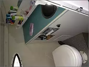 Klicken Sie auf die Grafik fr eine grere Ansicht

Name:	WC.jpg
Hits:	125
Gre:	62,5 KB
ID:	482389