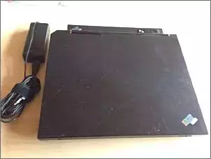 Klicken Sie auf die Grafik fr eine grere Ansicht

Name:	ImageUploadedByTapatalk1379687318.946971.jpg
Hits:	59
Gre:	17,2 KB
ID:	482802