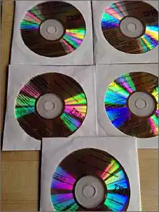 Klicken Sie auf die Grafik fr eine grere Ansicht

Name:	ImageUploadedByTapatalk1379687333.530507.jpg
Hits:	75
Gre:	23,7 KB
ID:	482803