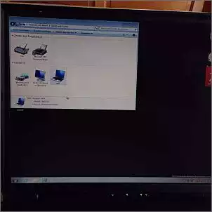 Klicken Sie auf die Grafik fr eine grere Ansicht

Name:	ImageUploadedByTapatalk1379687348.278242.jpg
Hits:	60
Gre:	19,9 KB
ID:	482804