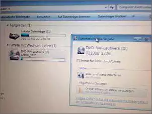 Klicken Sie auf die Grafik fr eine grere Ansicht

Name:	ImageUploadedByTapatalk1379687357.677703.jpg
Hits:	62
Gre:	18,4 KB
ID:	482805