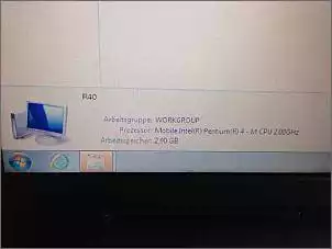 Klicken Sie auf die Grafik fr eine grere Ansicht

Name:	ImageUploadedByTapatalk1379687375.277946.jpg
Hits:	58
Gre:	11,0 KB
ID:	482806