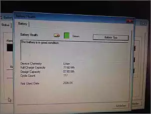 Klicken Sie auf die Grafik fr eine grere Ansicht

Name:	ImageUploadedByTapatalk1379687391.177634.jpg
Hits:	59
Gre:	15,9 KB
ID:	482807